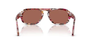 Persol Sunglasses PO3369S