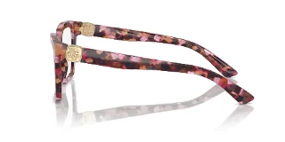 Dolce & Gabbana Eyeglasses DG3395