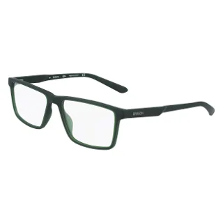 301 Matte Crystal Olive