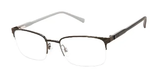 Ted Baker Eyeglasses TM526