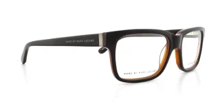 Marc By Marc Jacobs Eyeglasses MMJ 557