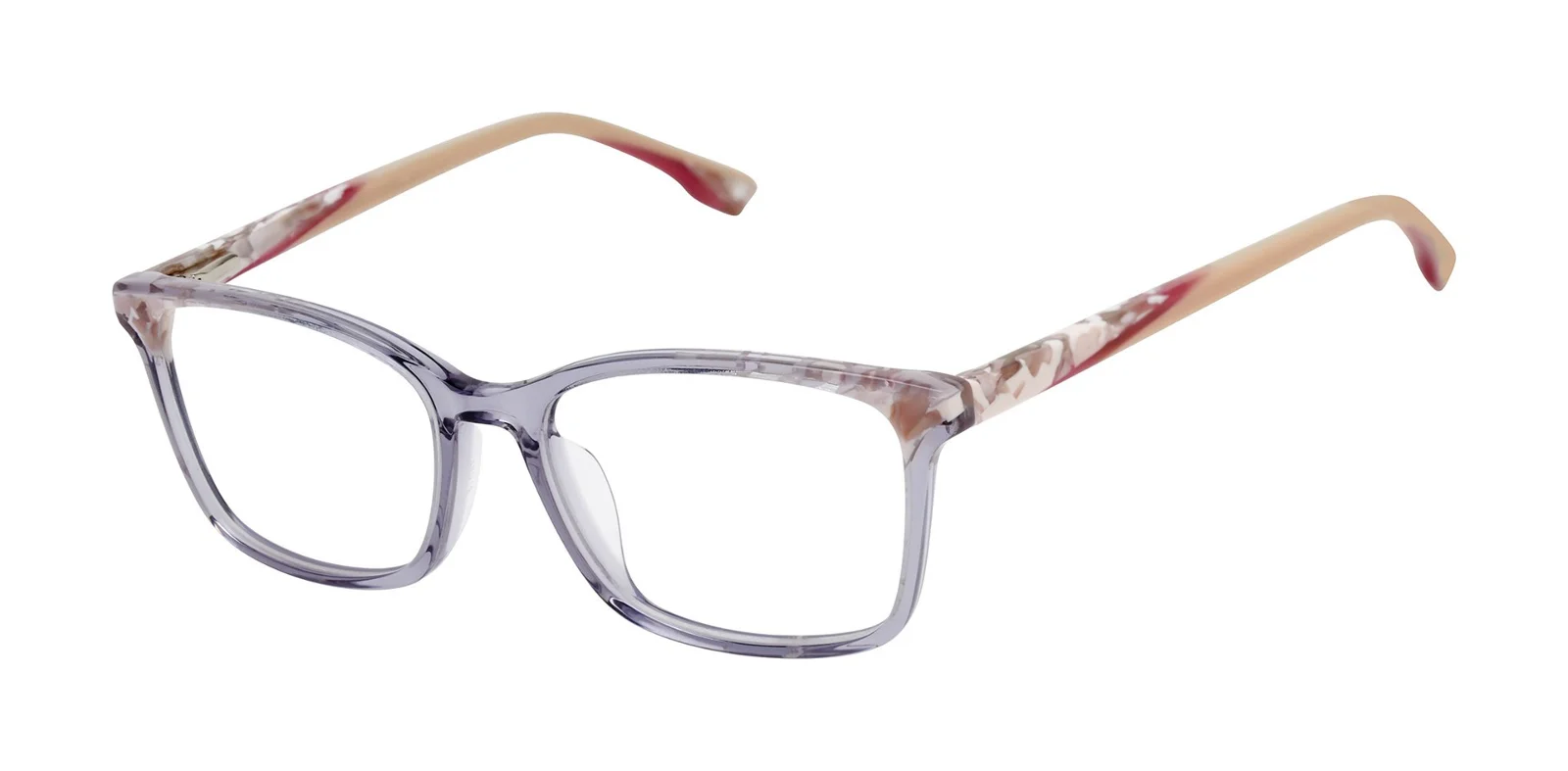 Botaniq Eyeglasses BIOW005