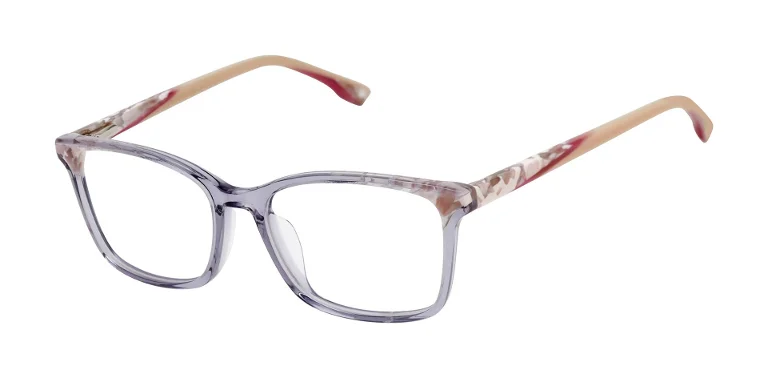 Botaniq Eyeglasses BIOW005