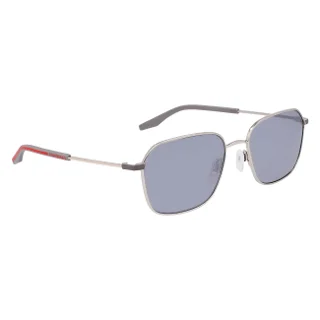 Converse Sunglasses CV108S ACCELERATE