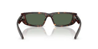 Arnette Sunglasses AN4357