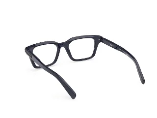 Ermenegildo Zegna Eyeglasses EZ5294