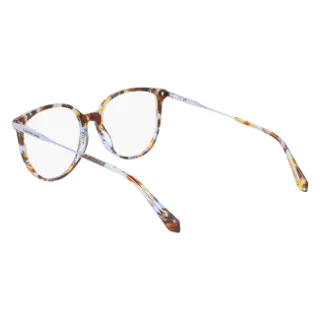 Calvin Klein Collection Eyeglasses CKJ22612