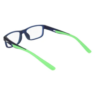 Nike Eyeglasses 5102