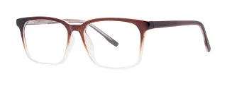 Brown Crystal