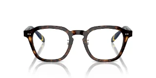 Polo Eyeglasses PH2278D