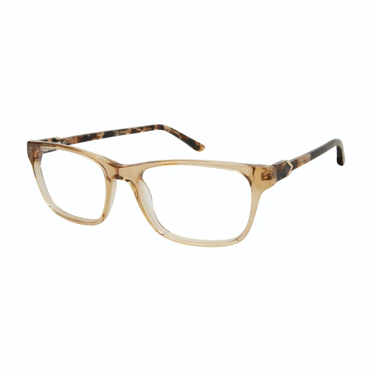 Elle Eyeglasses EL 13454
