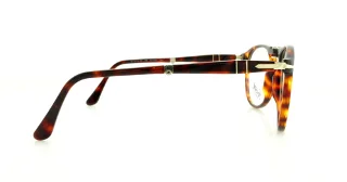Persol Eyeglasses PO9714VM
