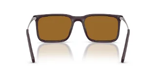 Armani Exchange Sunglasses AX4175SU