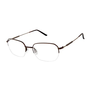 Charmant Eyeglasses 29121