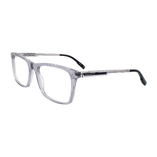 GRY Grey