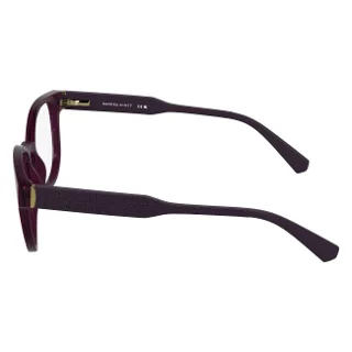 Kendra Scott Eyeglasses KE2602