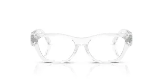 Versace Eyeglasses VK3008U
