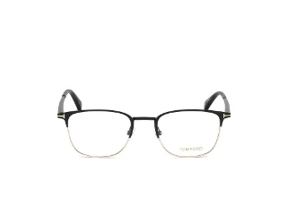 Tom Ford Eyeglasses FT5453