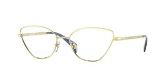 848 Pale Gold