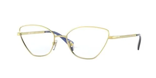 Vogue Eyeglasses VO4142B