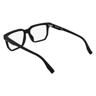 Karl Lagerfeld Eyeglasses KL6219