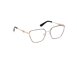 Guess Eyeglasses GU2952
