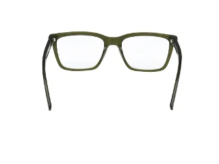 Abercrombie & Fitch Eyeglasses AF50054