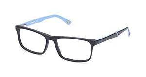Skechers Eyeglasses SE1169