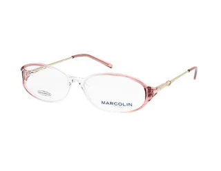 Marcolin Eyeglasses MA 7324