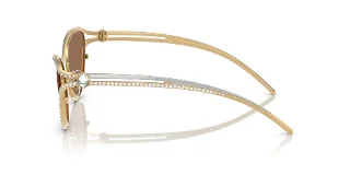 Swarovski Sunglasses SK7025