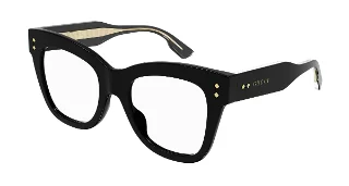 Gucci Eyeglasses GG1082O