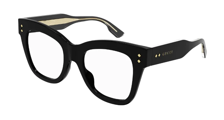 Gucci Eyeglasses GG1082O