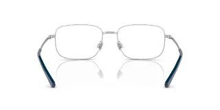 Polo Eyeglasses PH1218