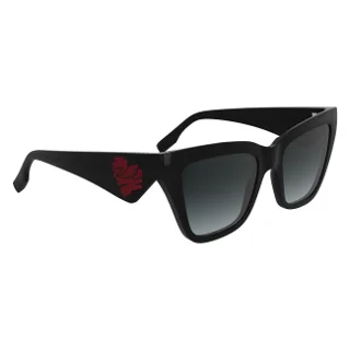 Karl Lagerfeld Sunglasses KL6184S