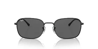 Ray Ban Sunglasses RB3706