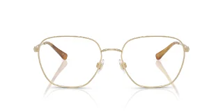 Polo Eyeglasses PH1237