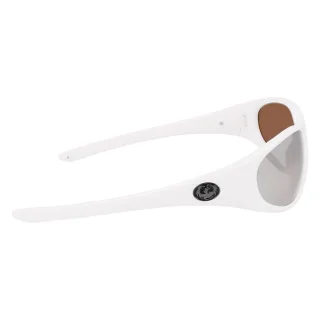 Dragon Sunglasses DR THE BOX 2 LL POLAR