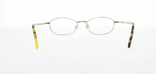 Polo Eyeglasses PP8010