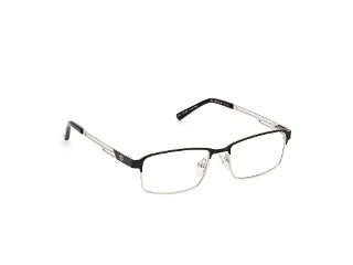 Harley Davidson Eyeglasses HD0138T