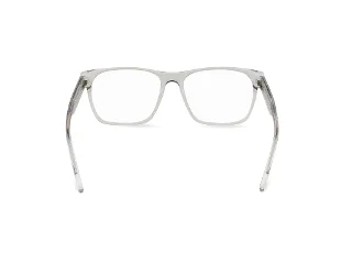 Skechers Eyeglasses SE3384