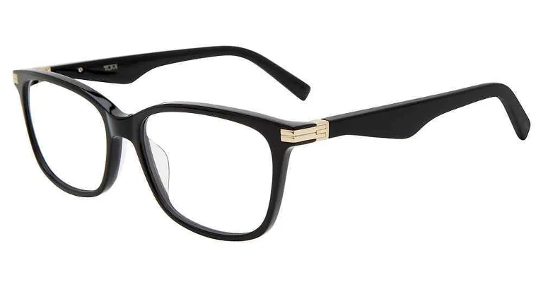 Tumi Eyeglasses VTU015