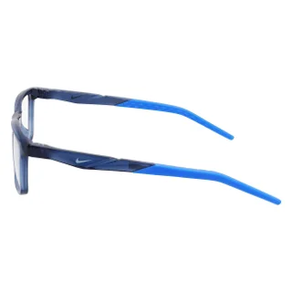 Nike Eyeglasses 7057 N