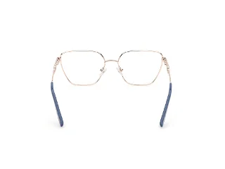 Guess Eyeglasses GU2952
