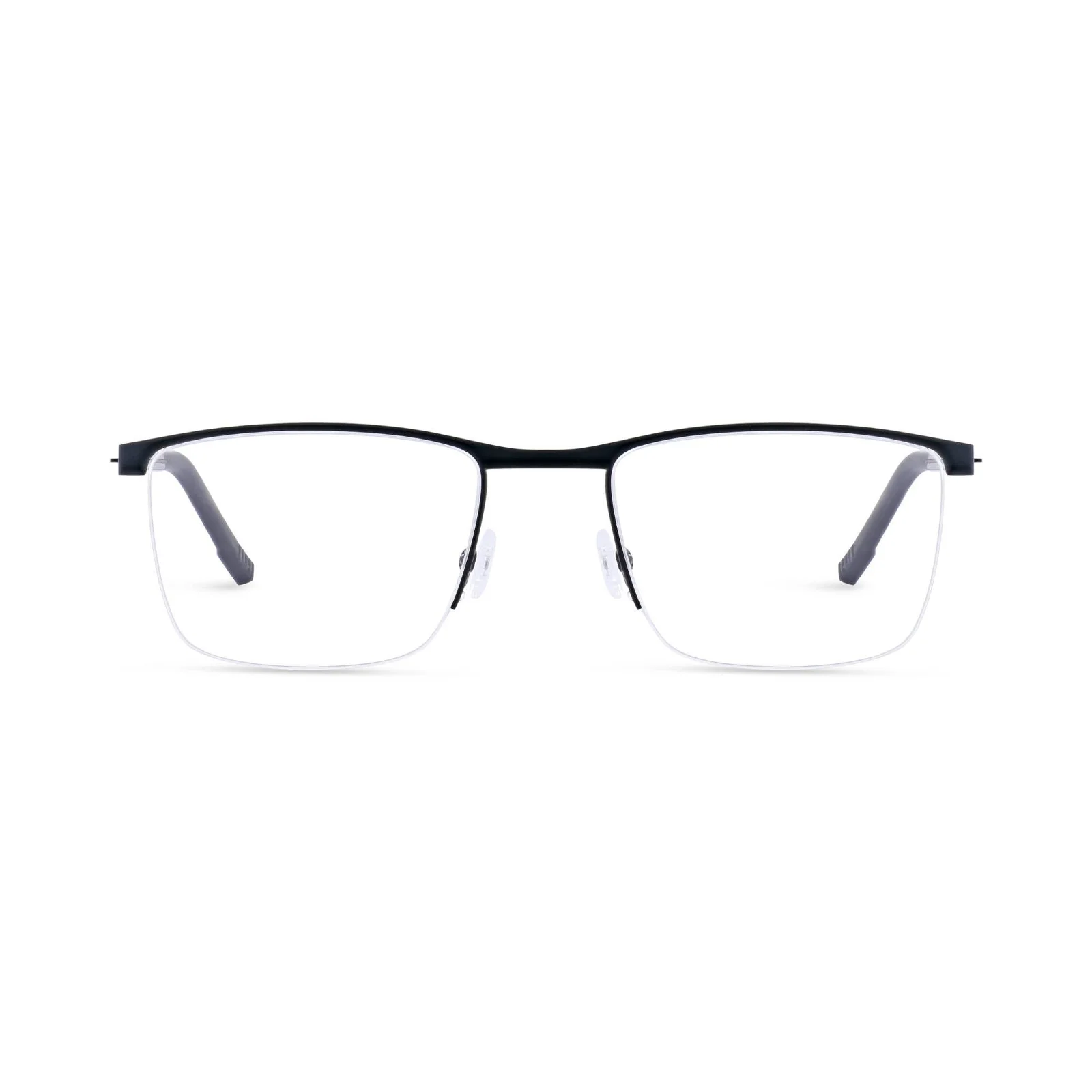 Morel Eyeglasses NESVIK 1