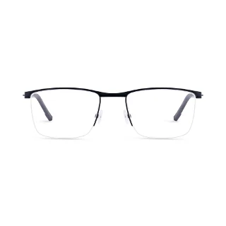 US01 Black