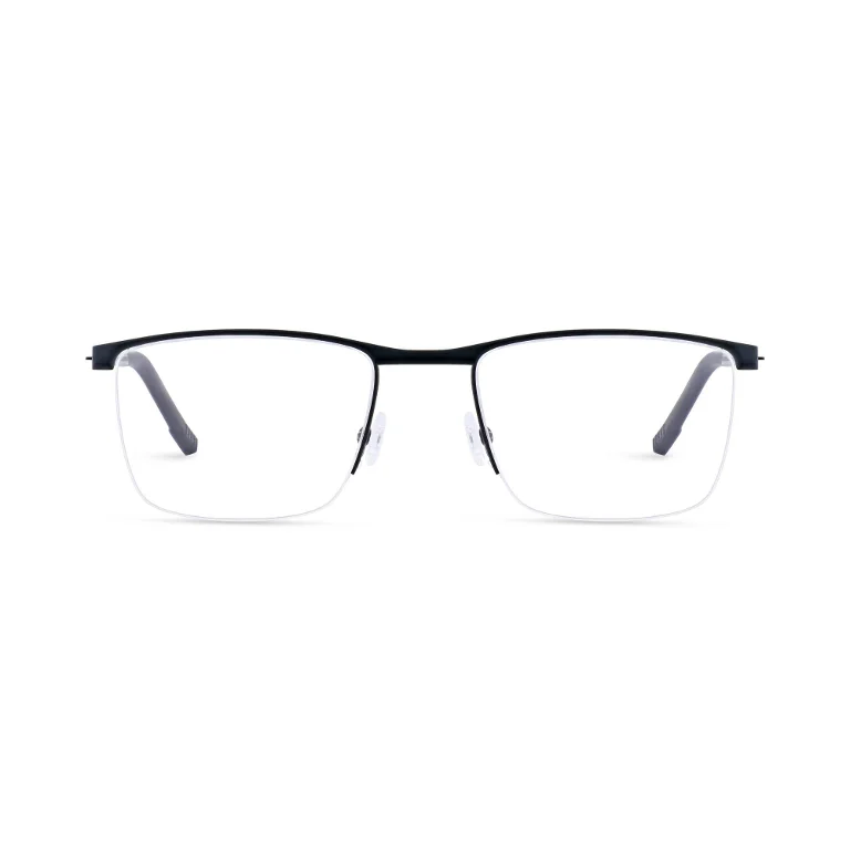 Morel Eyeglasses NESVIK 1