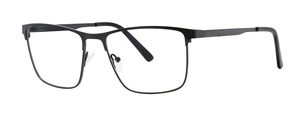 Modern Times Eyeglasses BRADFORD