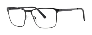 Modern Times Eyeglasses BRADFORD