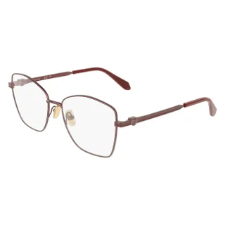 Salvatore Ferragamo Eyeglasses SF2242