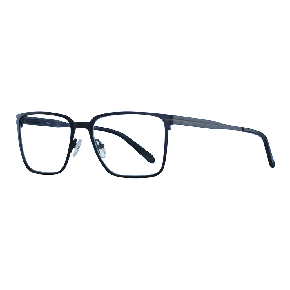 Eyessentials Eyeglasses ES9102